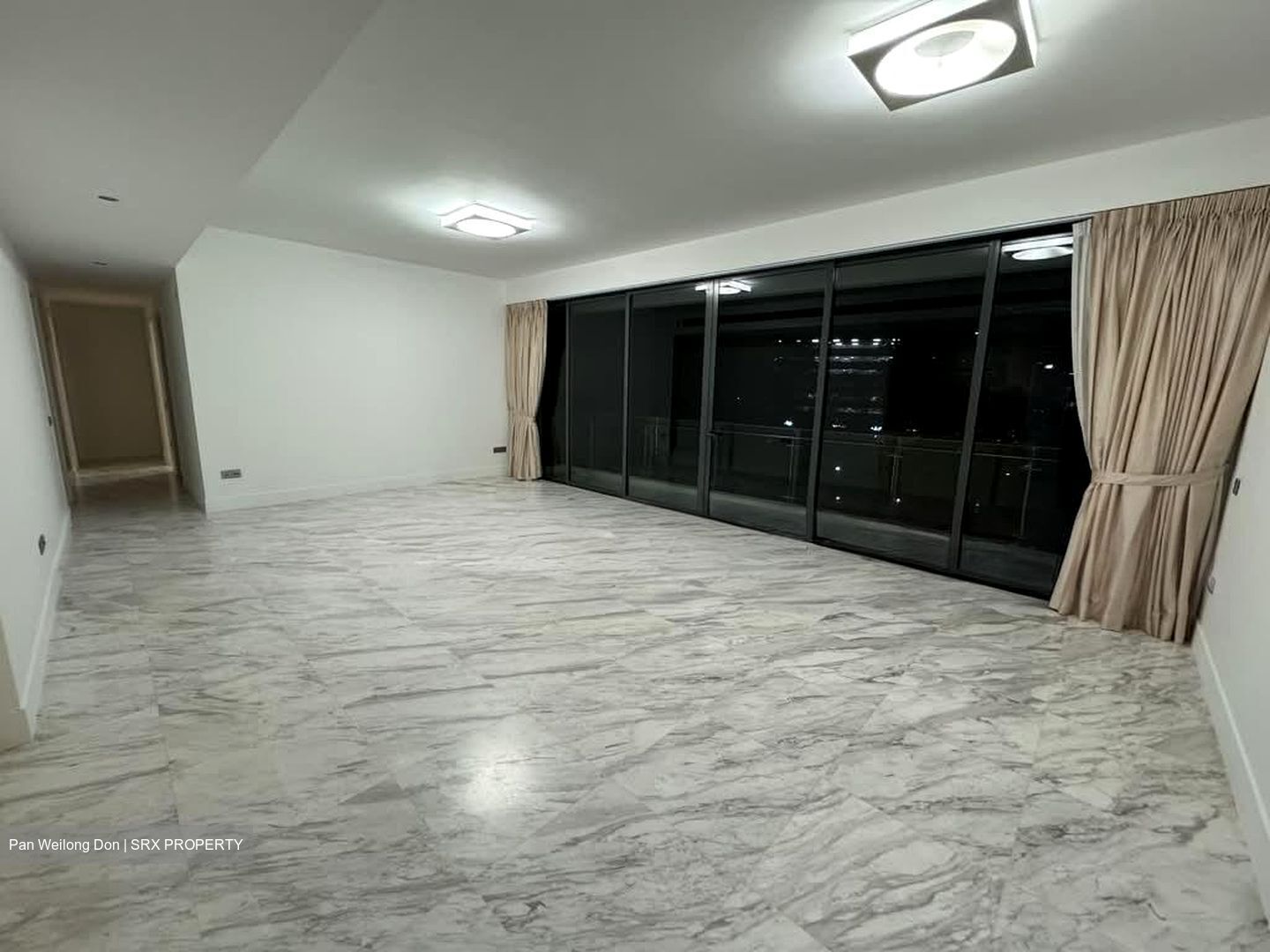 Viva (D11), Condominium #558583701